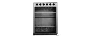 cabinet_centrale_con_portamanometri