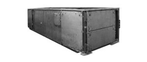 cabinet pompe idrauliche